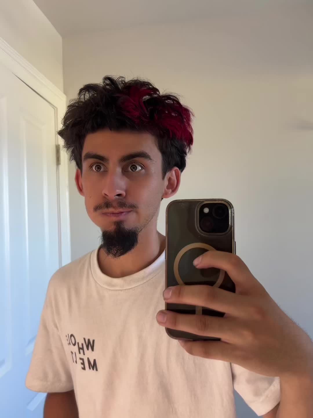 @igotthezaman
