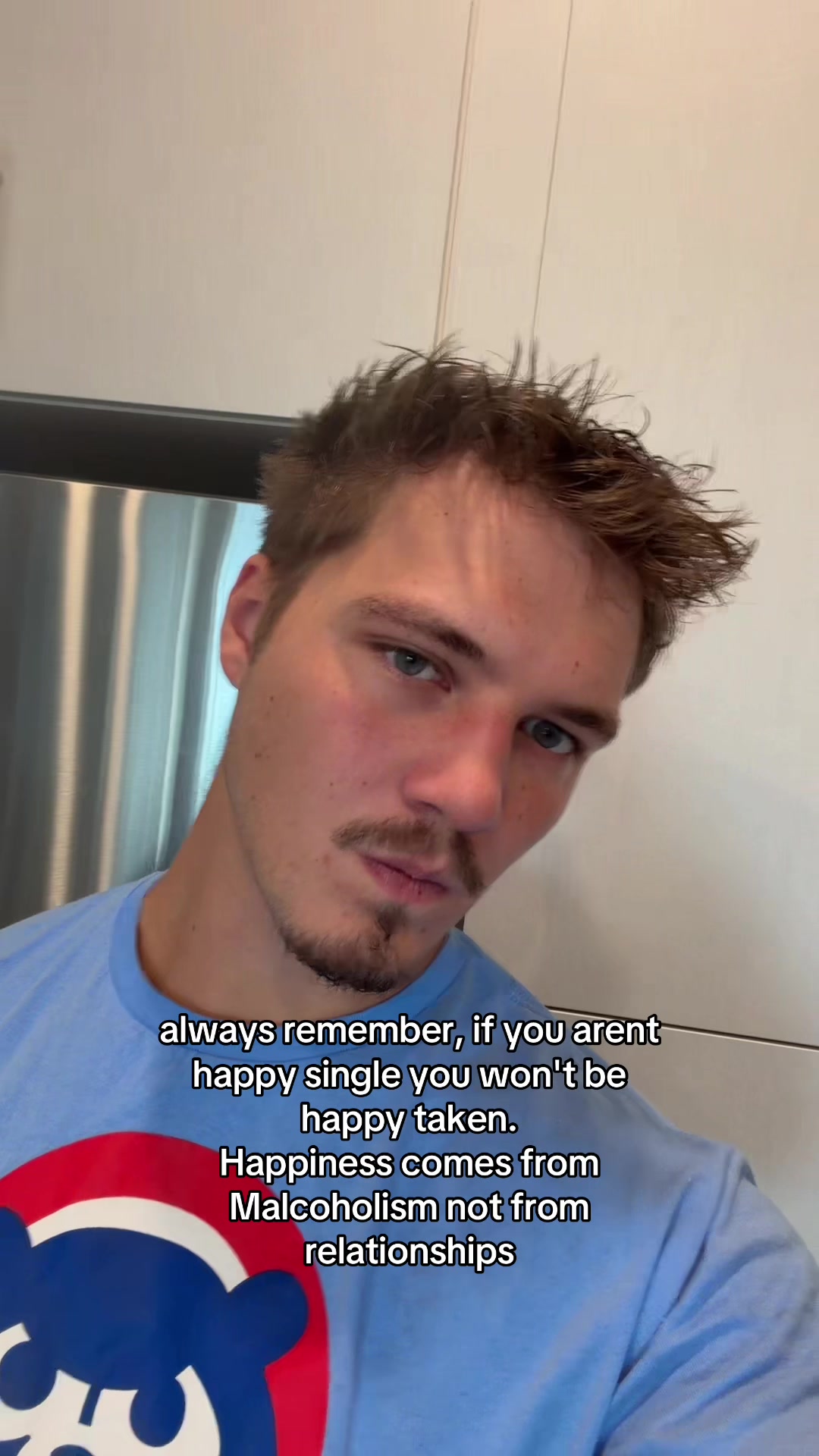 @Aesthetik king