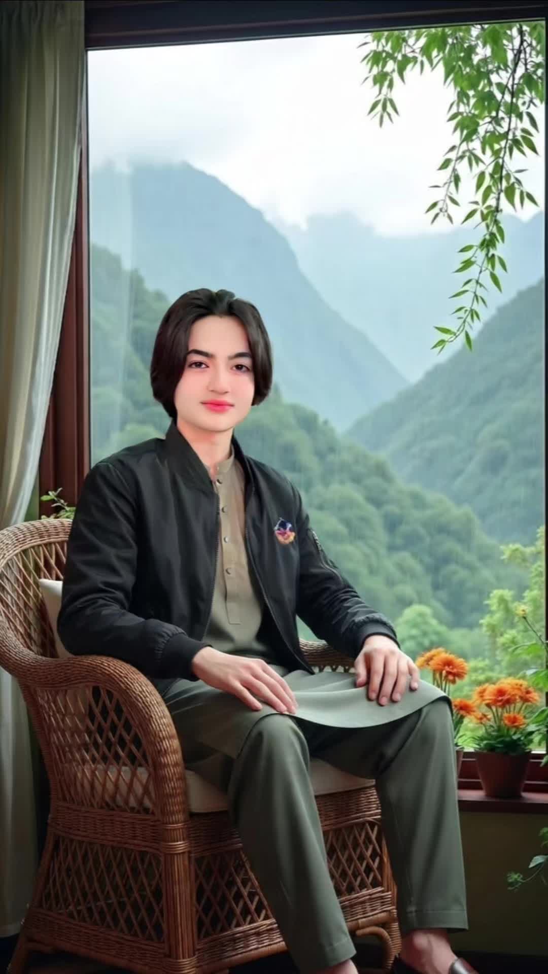 @❣️🅚🅗🅐🅣🅣🅐🅚❣️