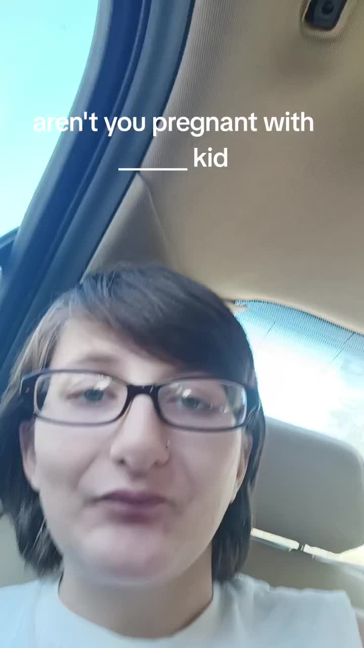 @Katherine Baker