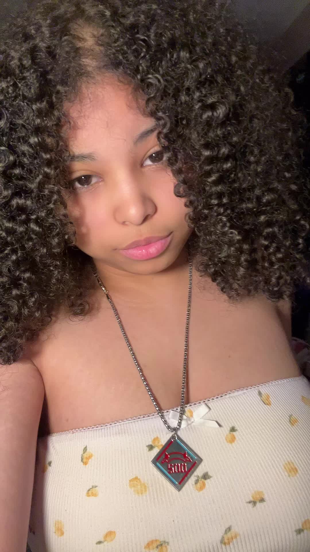 @ZealousGirly