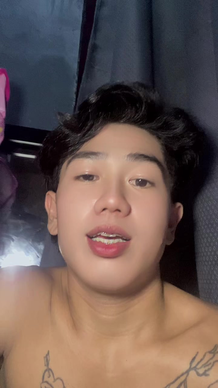 @💕RENZ🐉