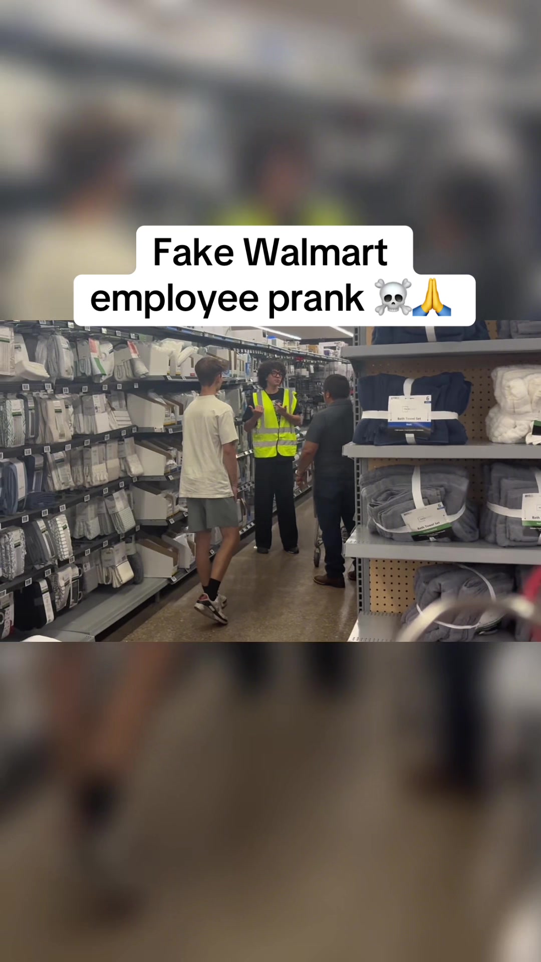 @offwhitegabe