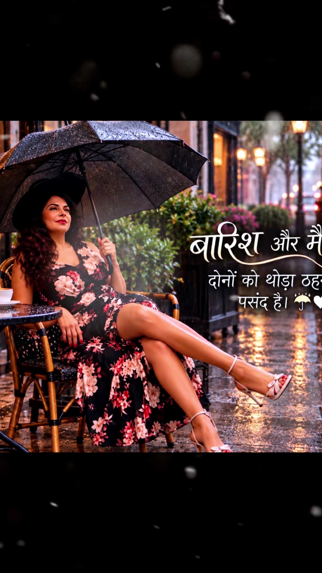 @Preet T 001!