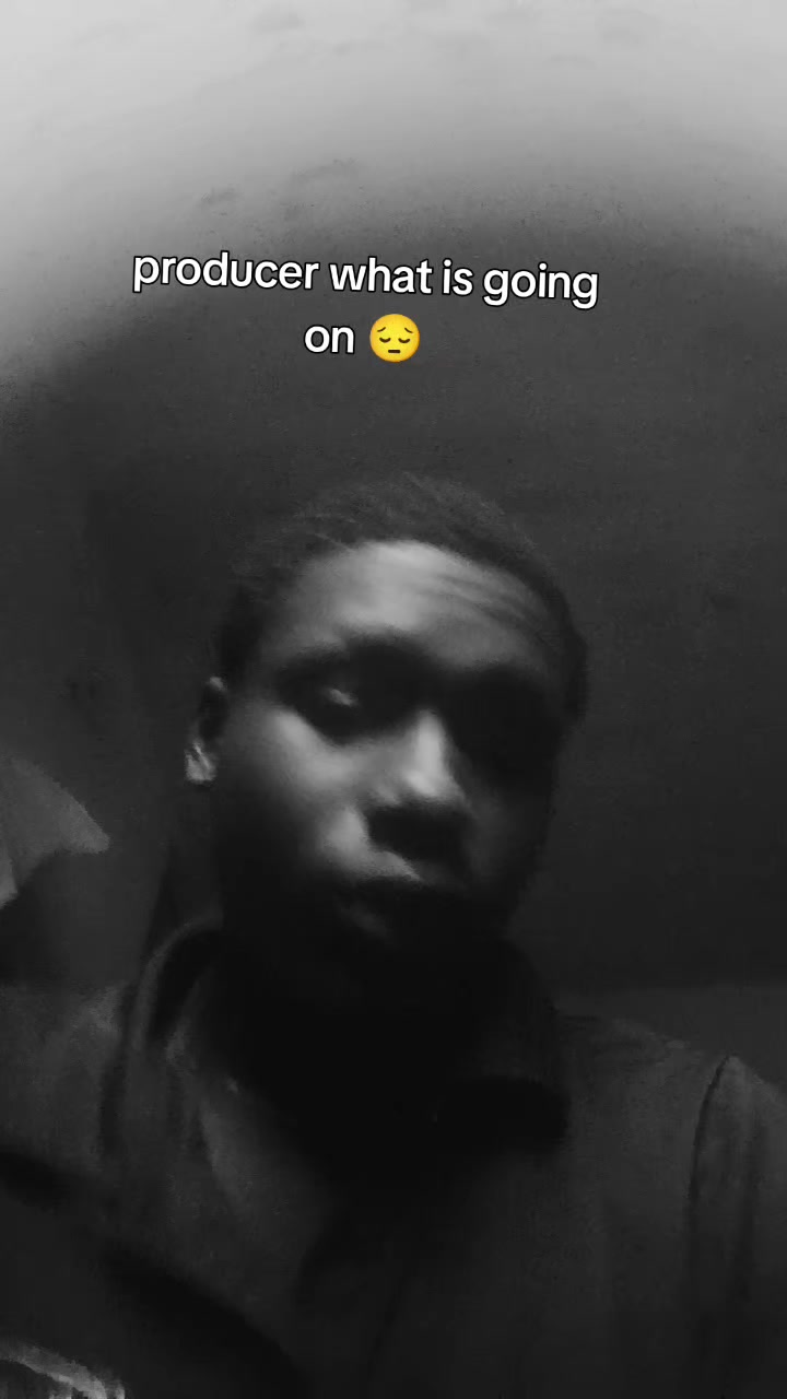@zera_vibes🎙️🎧🎭