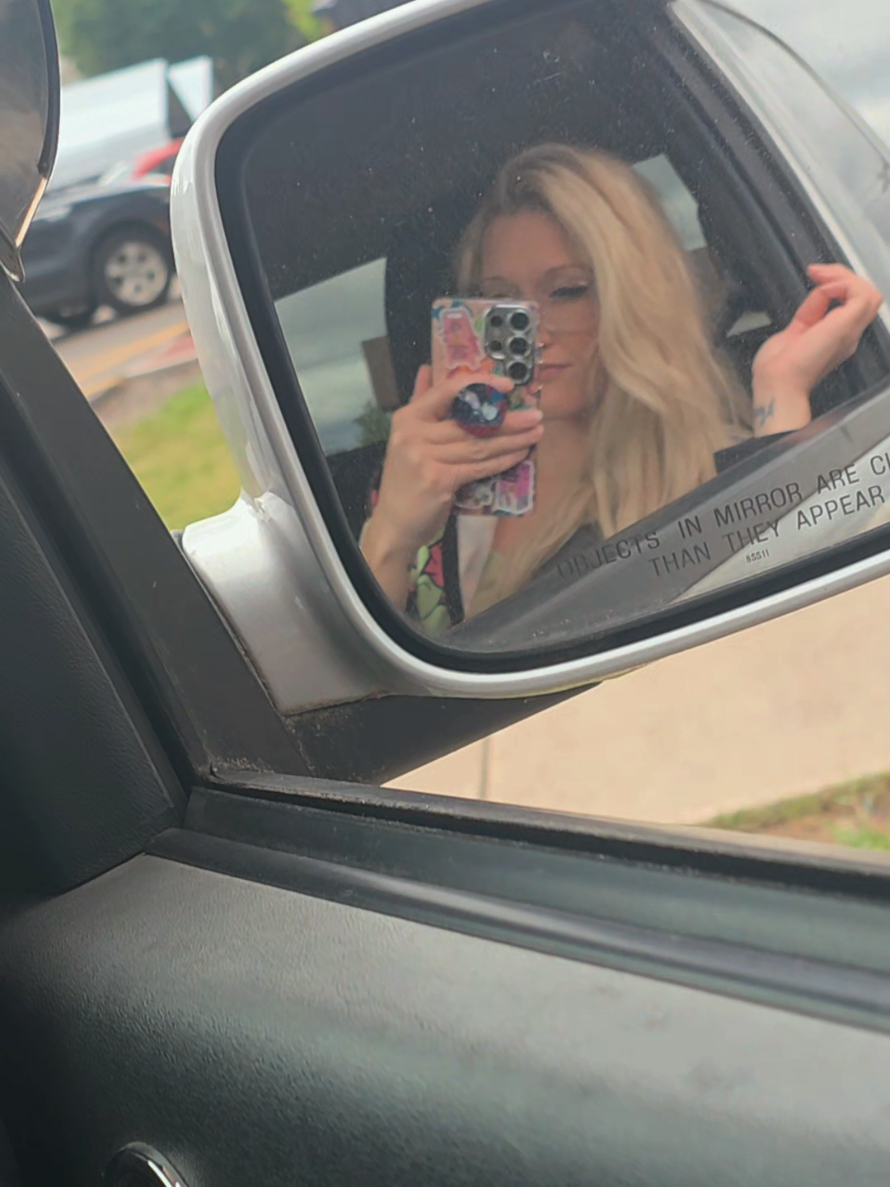 @Liz🐳 | Tiktok Shop Affiliate