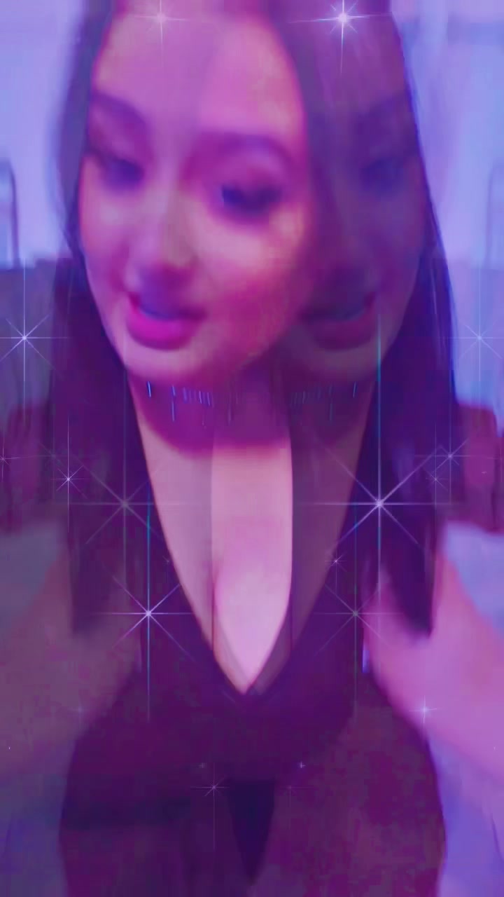 @Joanna_Shorty83