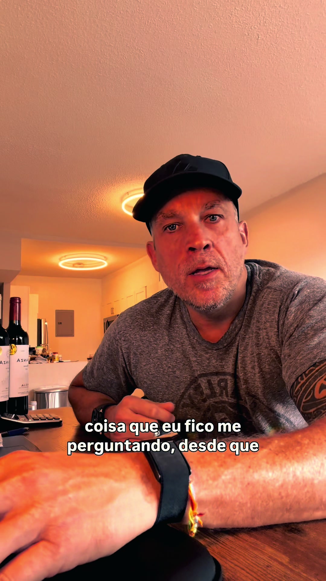 @guimeninchelotti