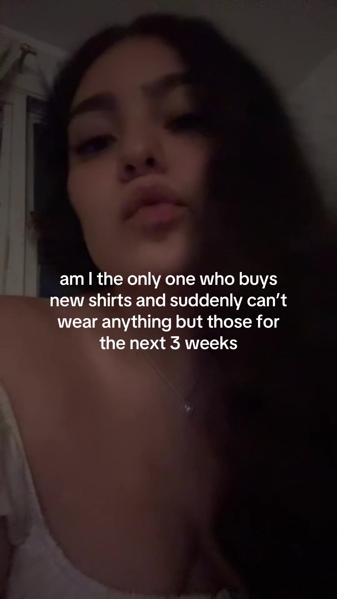 @sanberriesssss