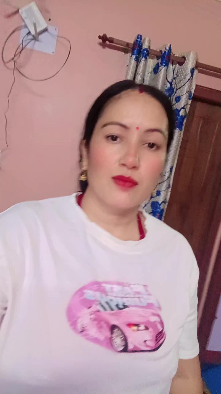 @Laxmi Bista Adhikari