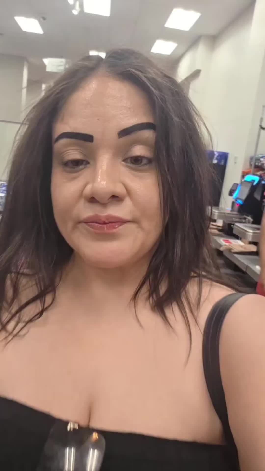 @Bigdaddyleo