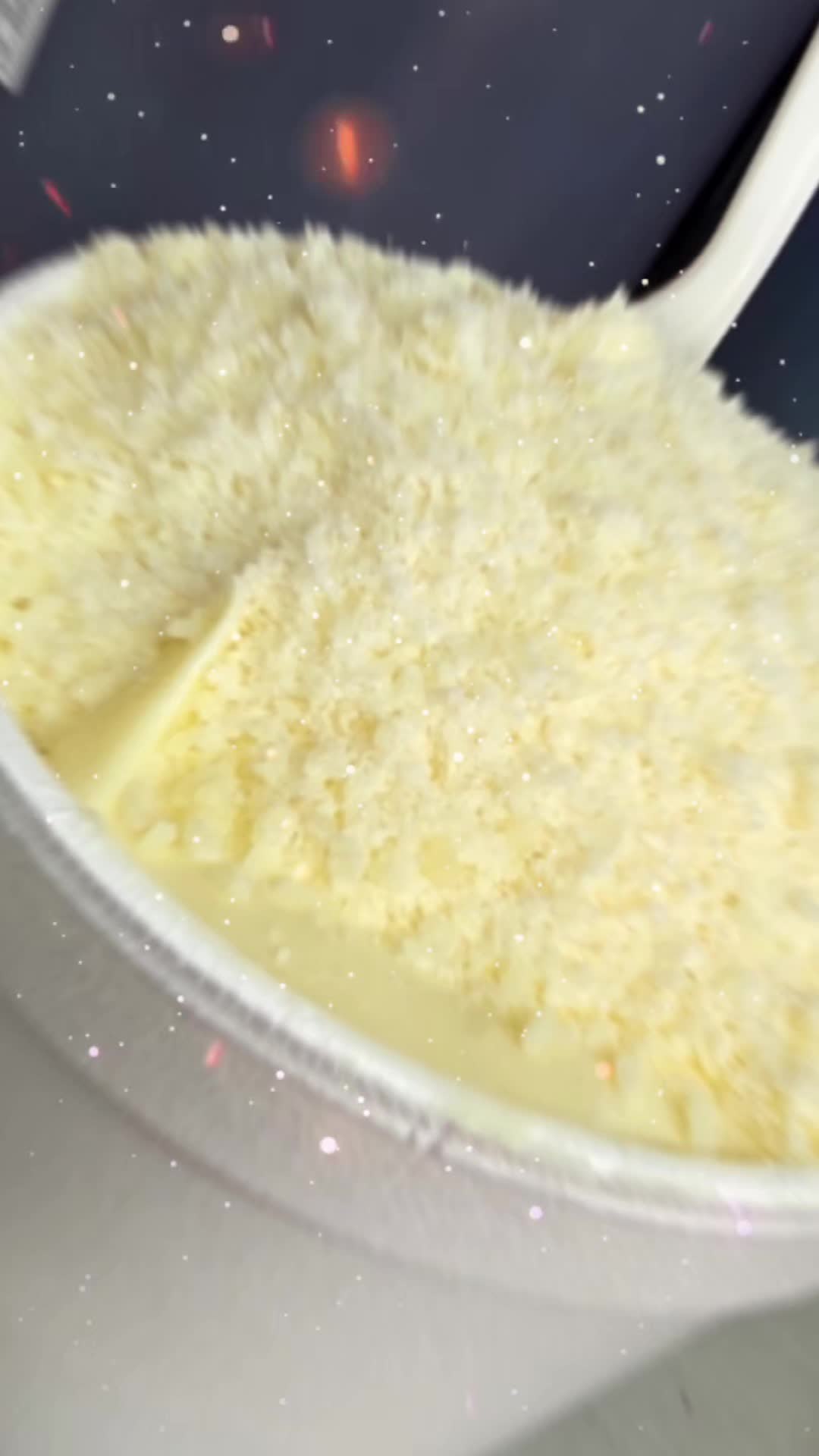 @EmilioJR