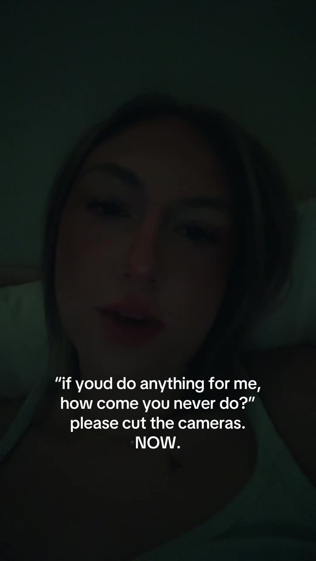 @avaweinberg_spam