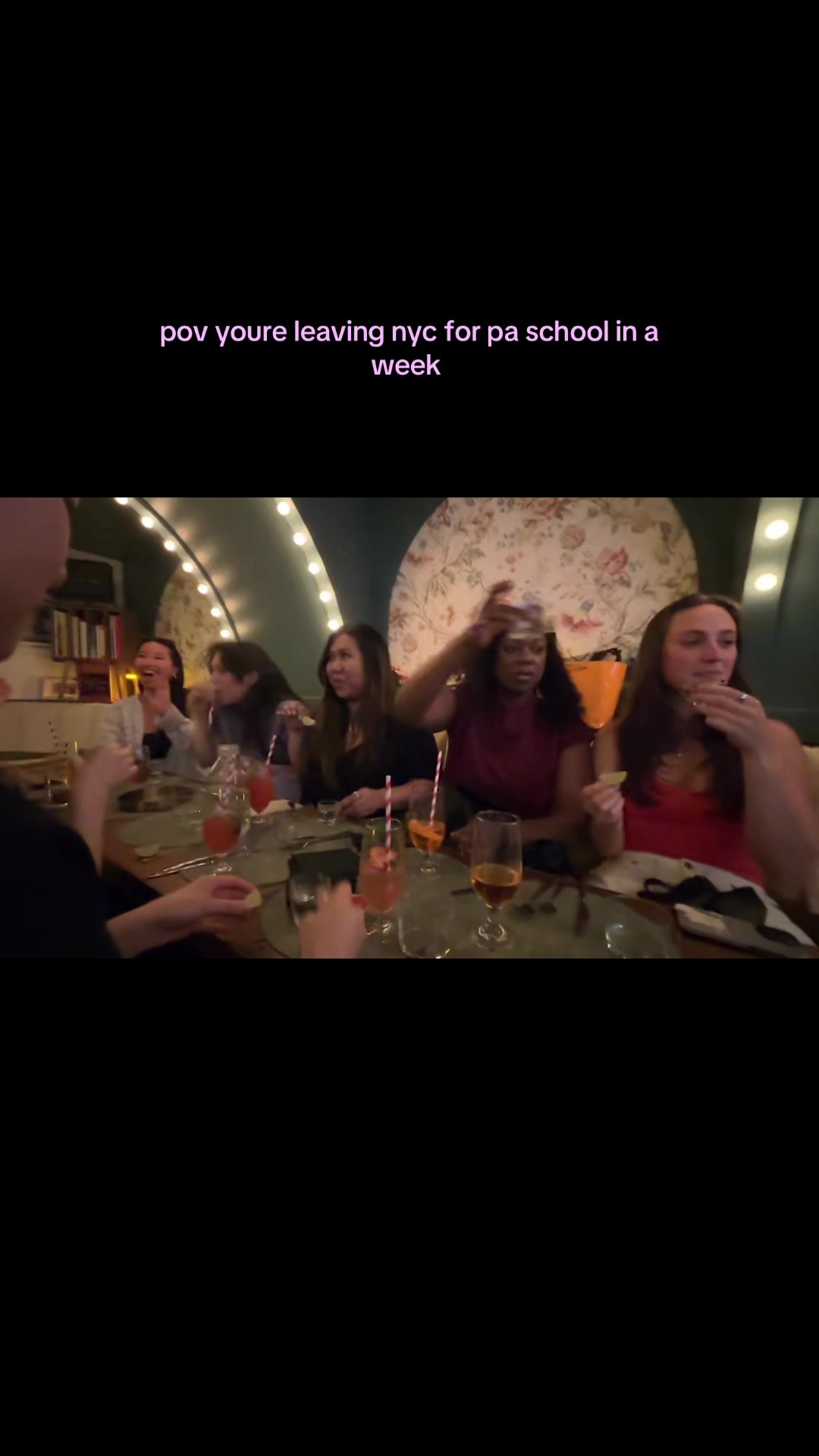 @nycaily