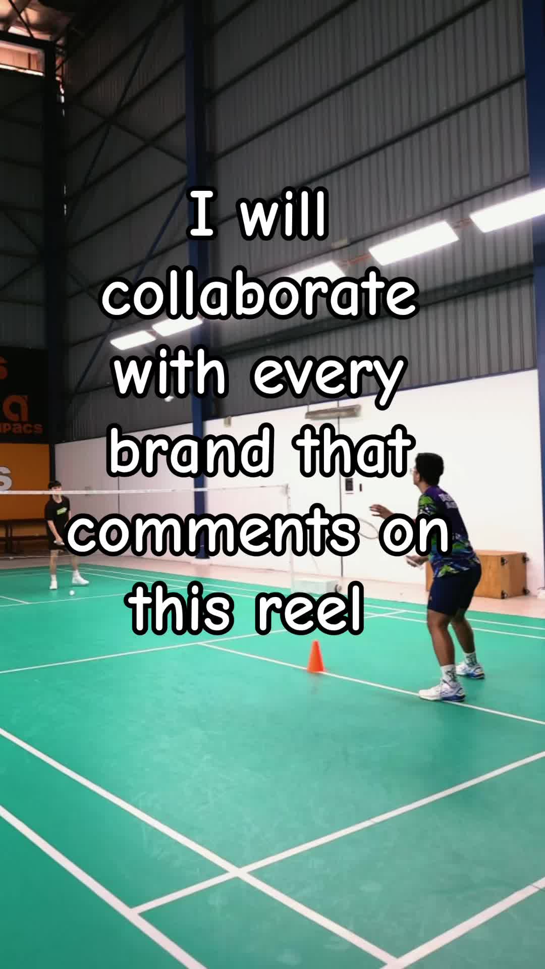 @Nigel  Dollentas