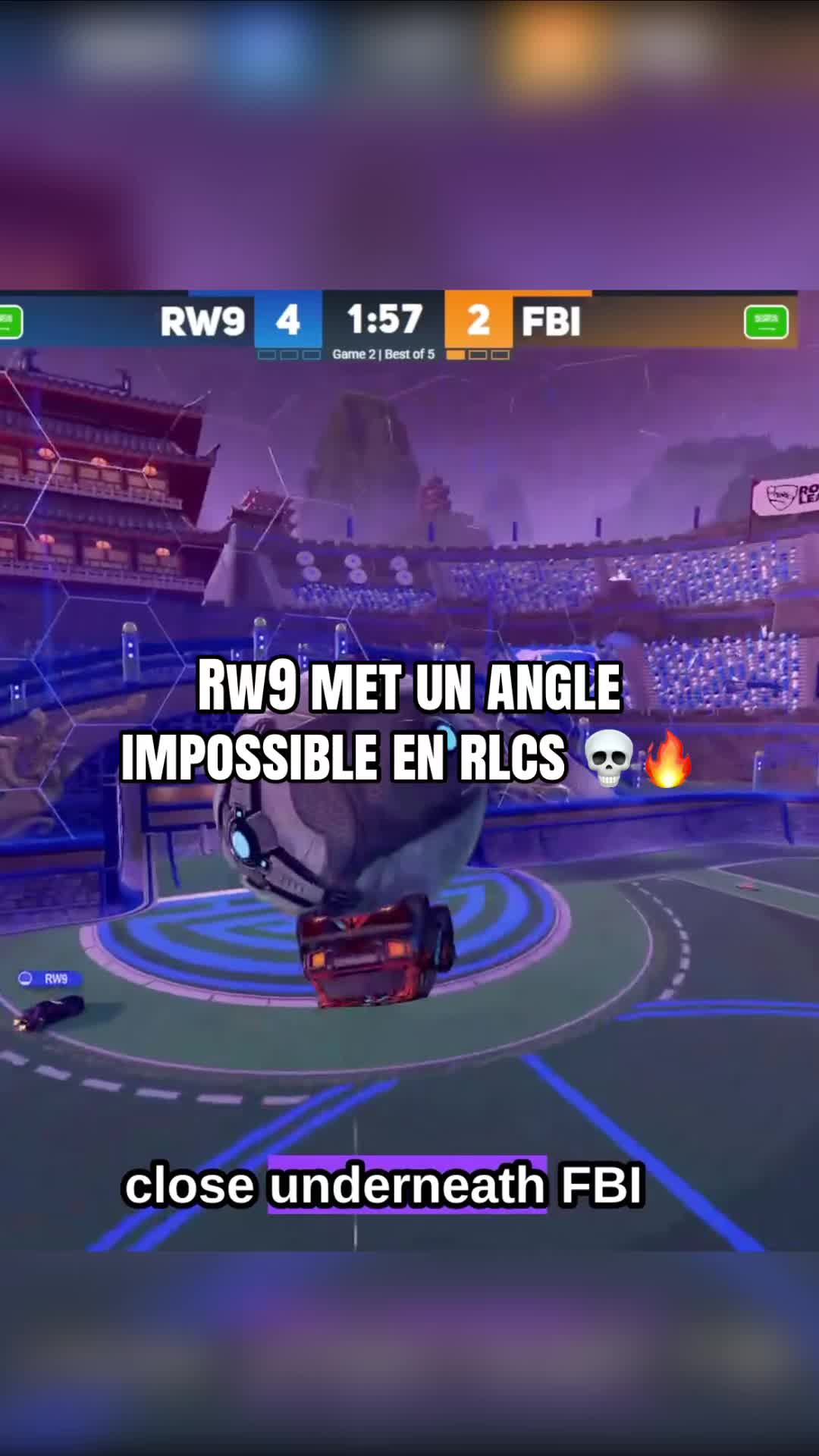 @laro