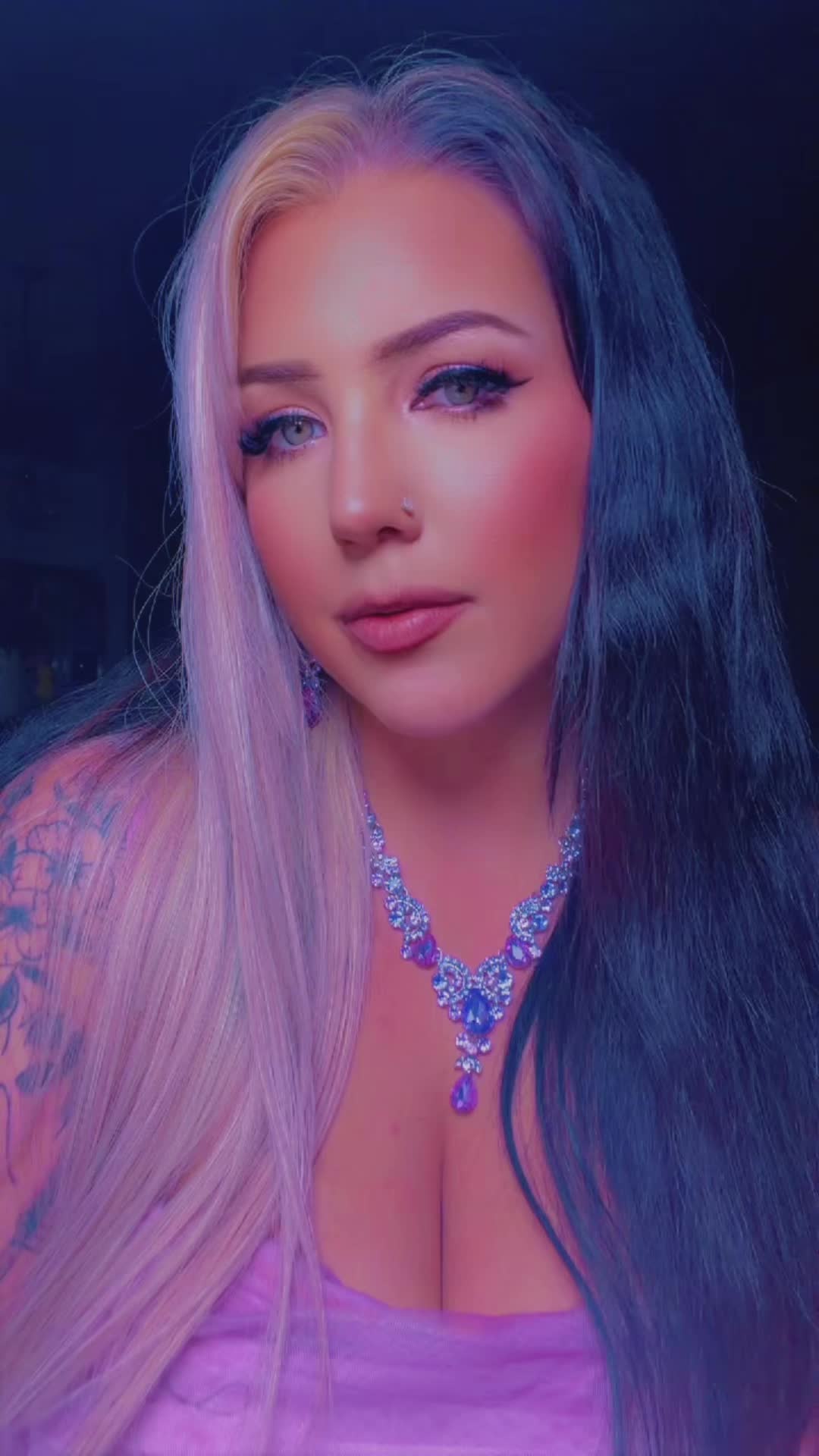 @Briiiiiiii