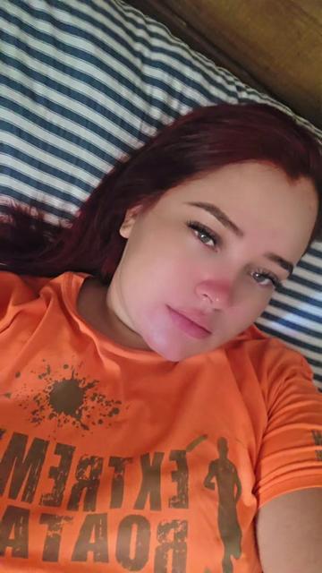 @Key zelaya97