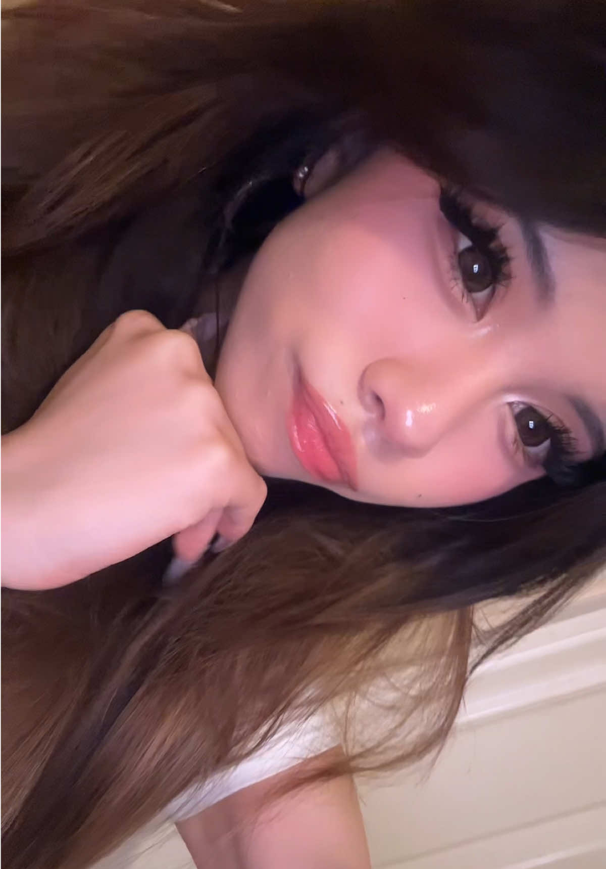 @CHLOE C
