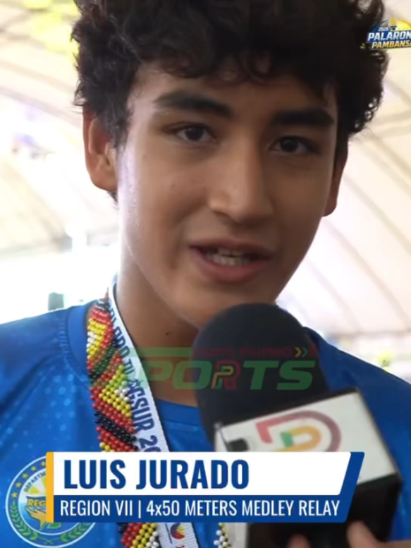 @Radyo Pilipino