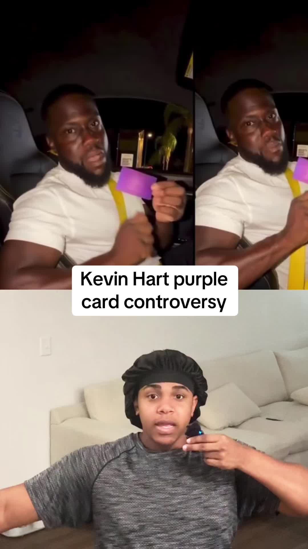 @Kai