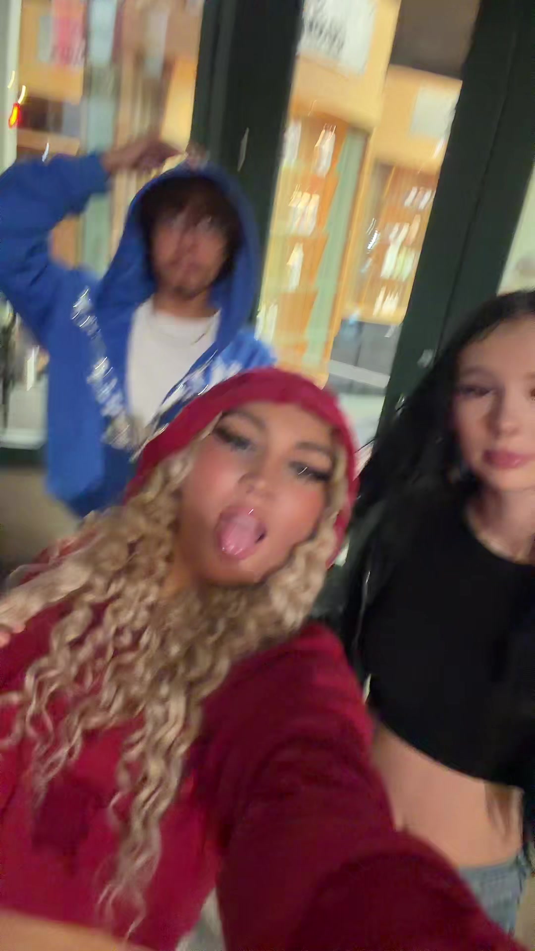 @Carissa🫀