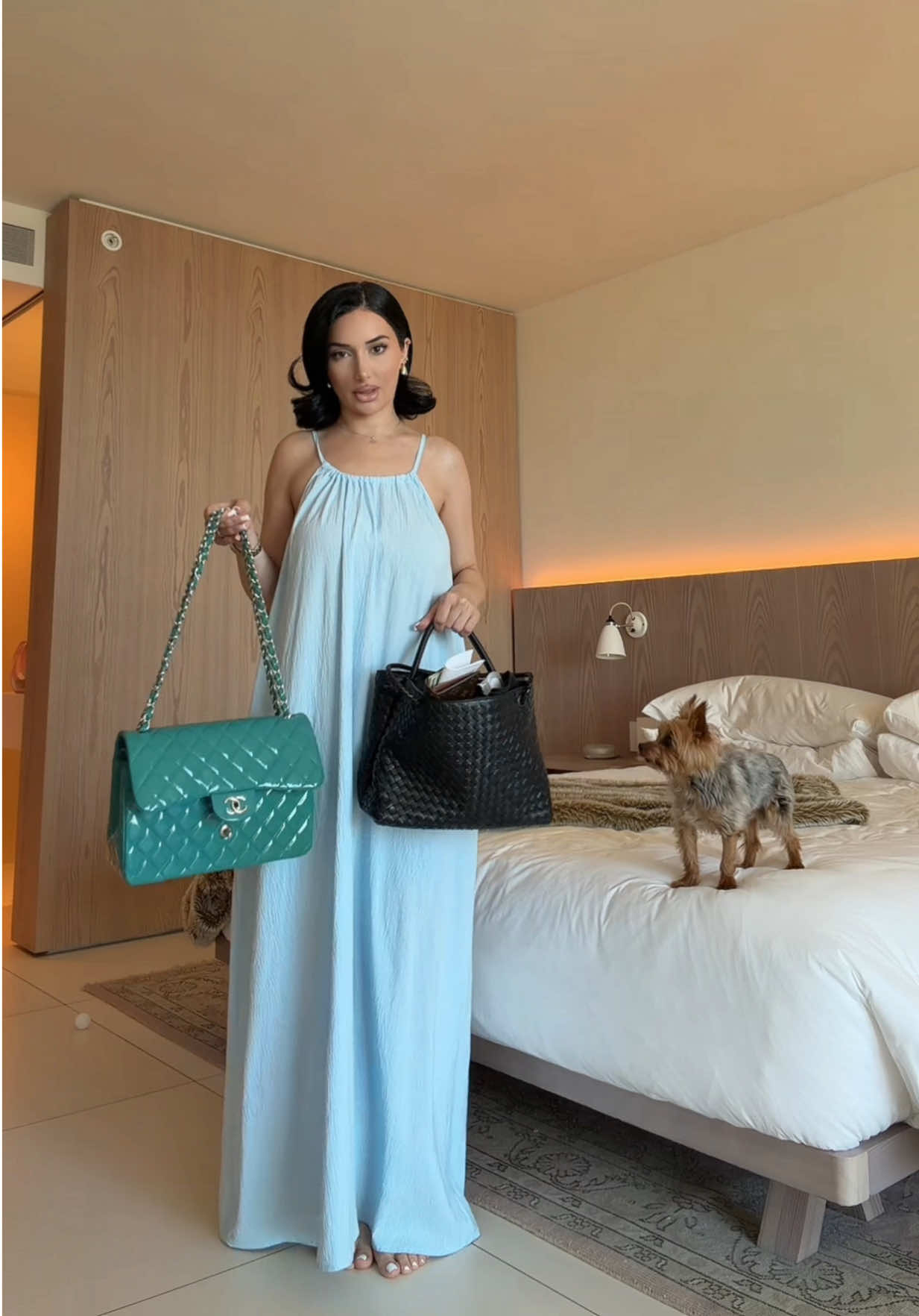@habibti