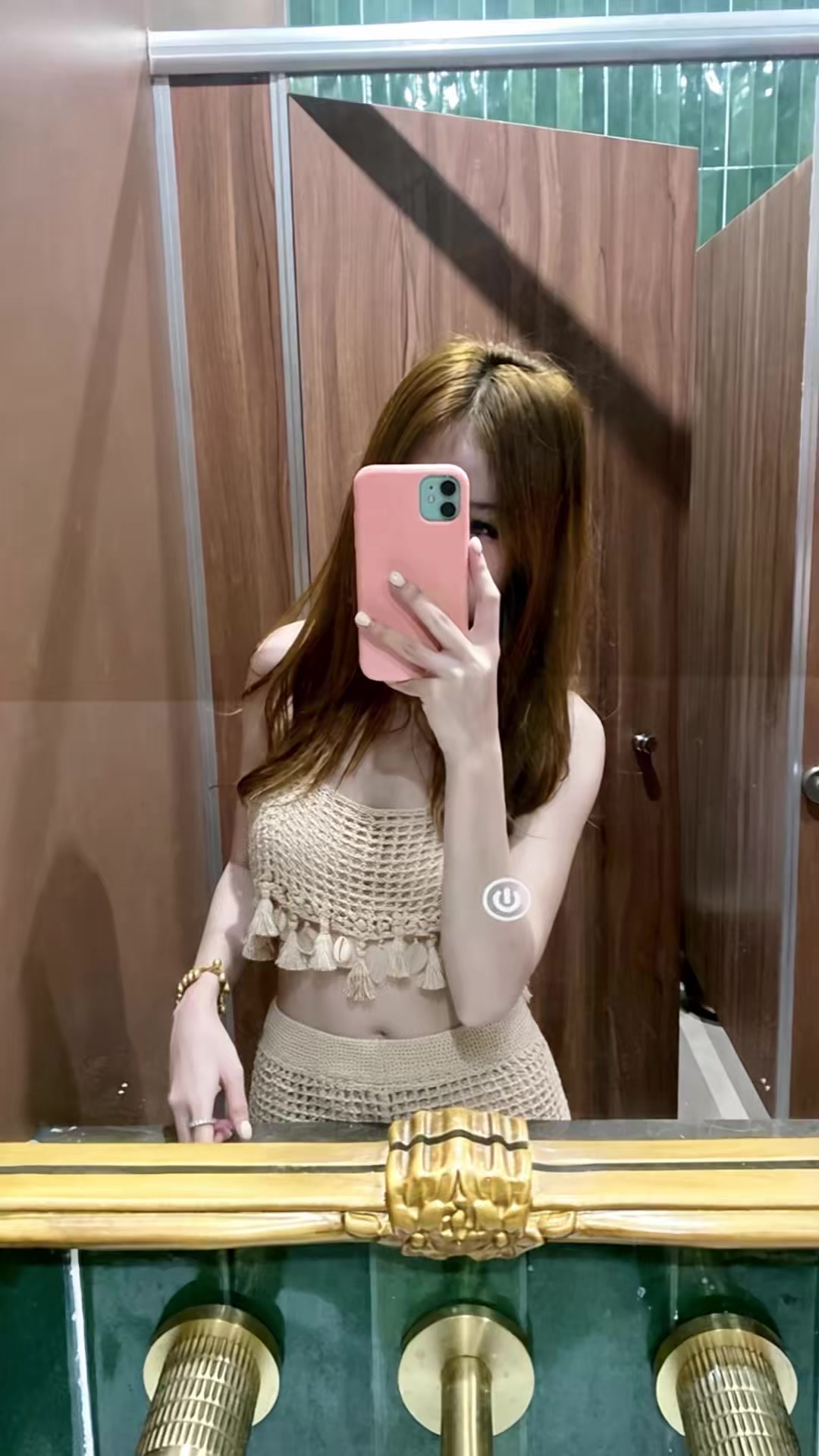 @NK