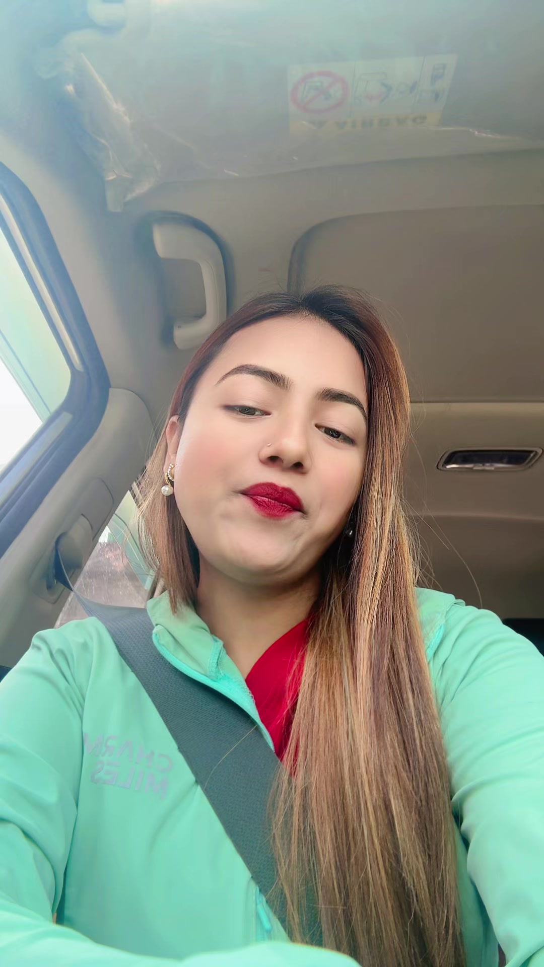 @Sanvi chettri