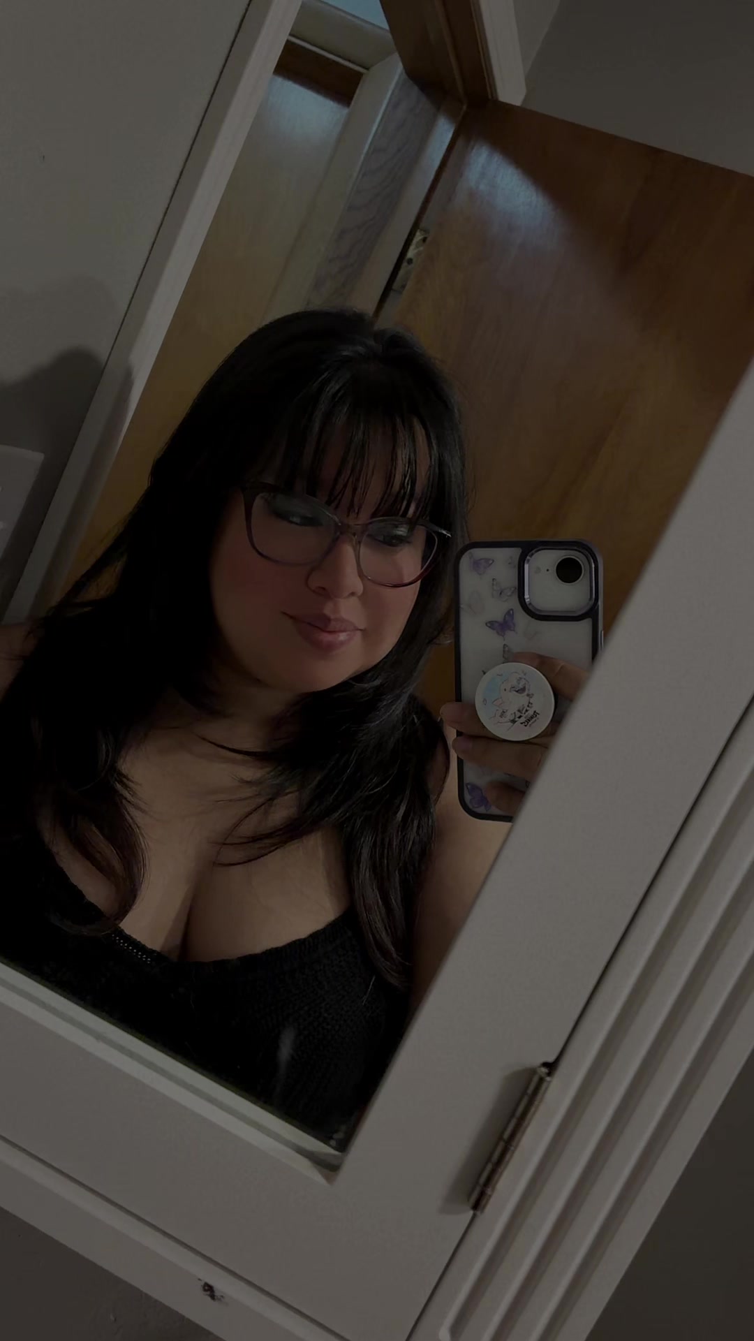 @sweetbbyvannny