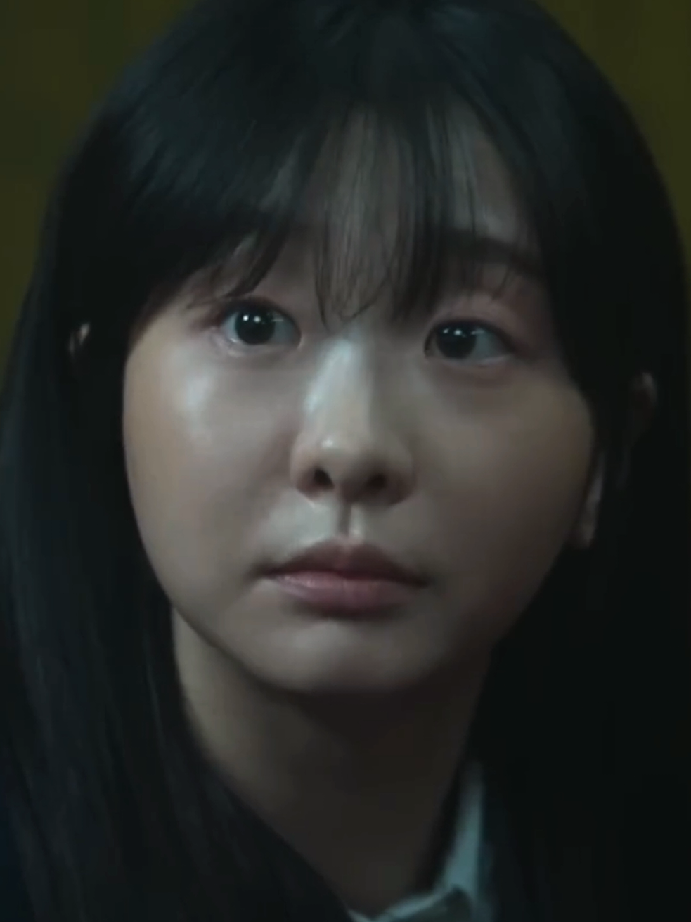 @YUKI_DAMI
