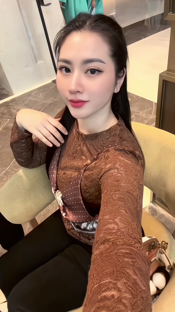 @LITA