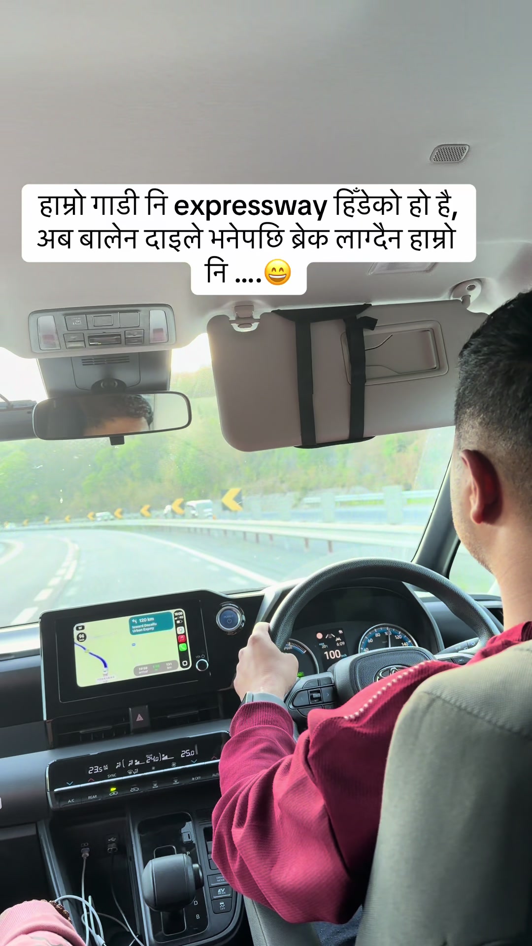 @Manish Gautam