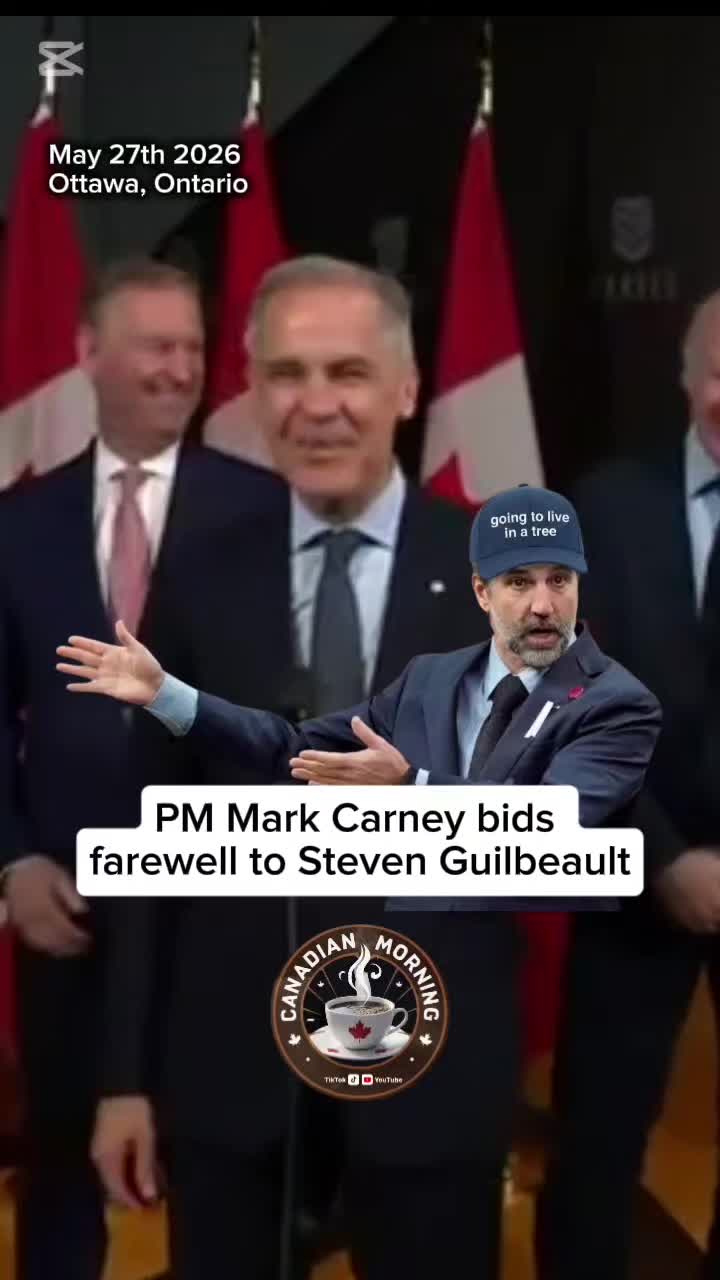 @Canadianmorningcoffee