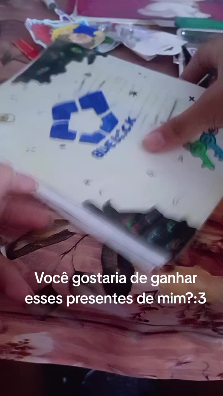 @MizuNozome