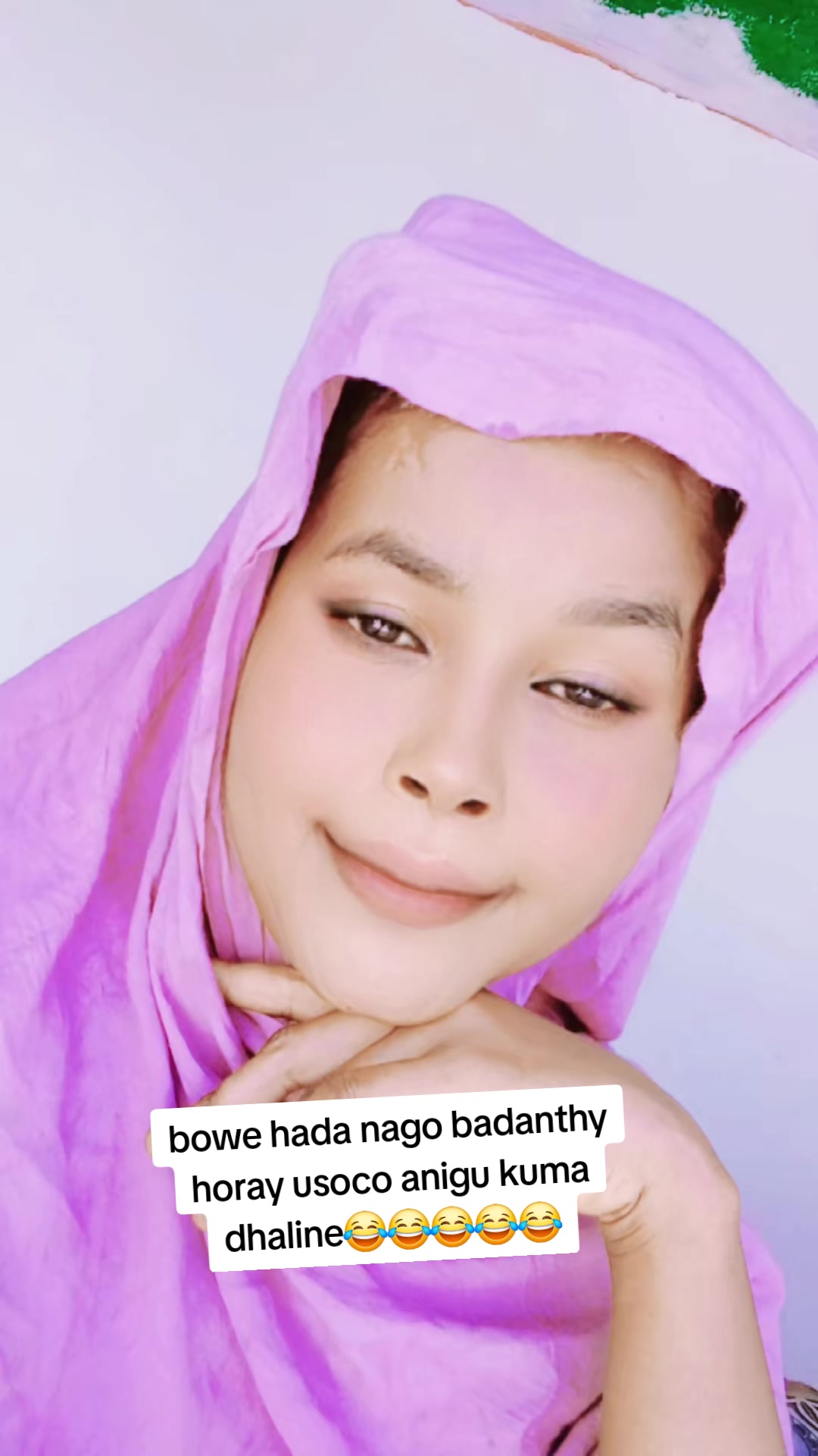 @umu sicid 👩&zwj;🍼👑❤️💋