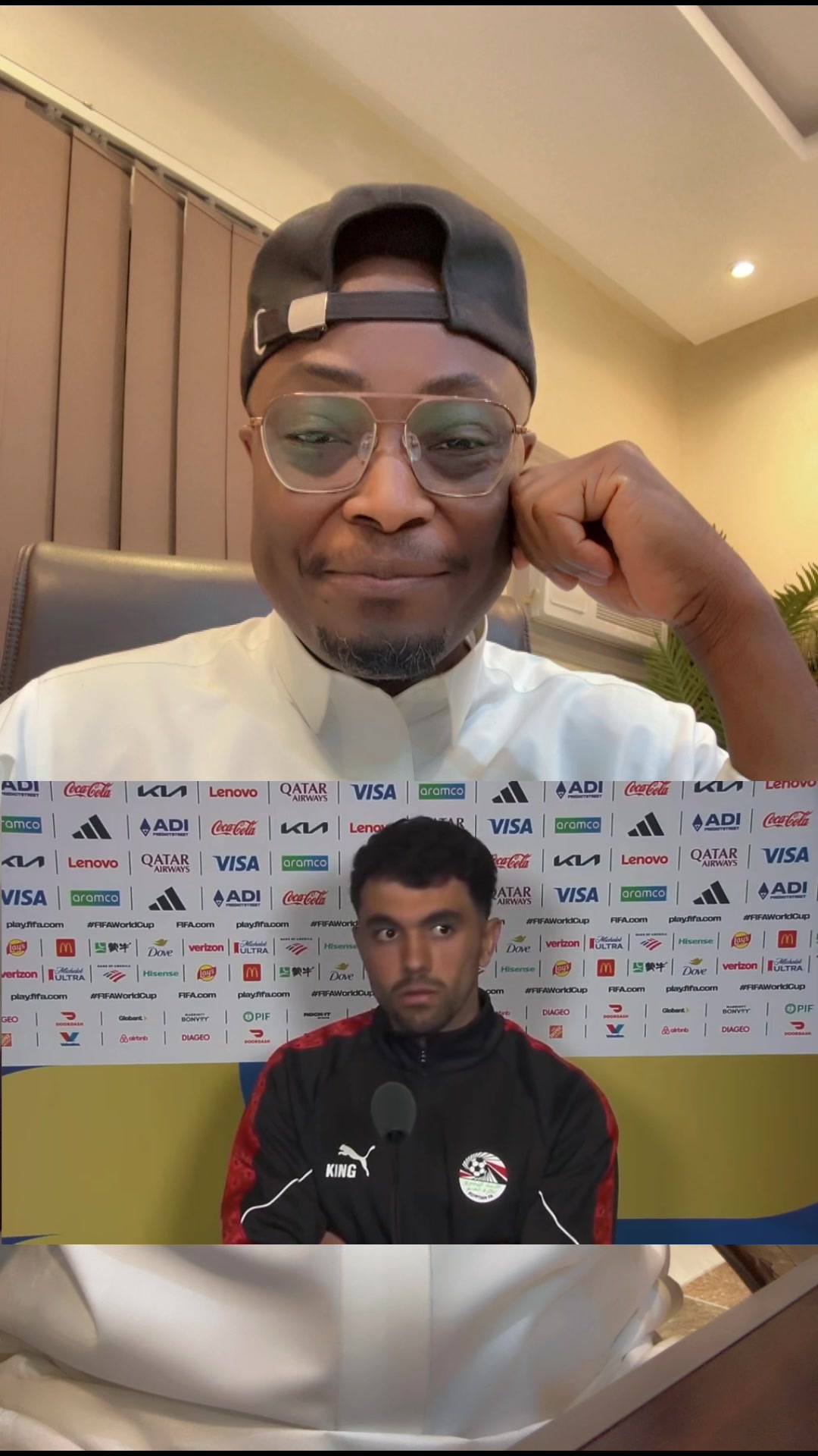 @عبدالله هوساوي