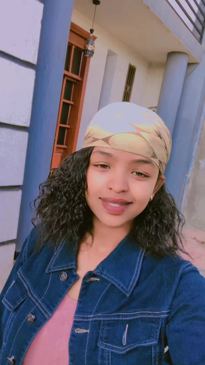 @ንፁ✝️