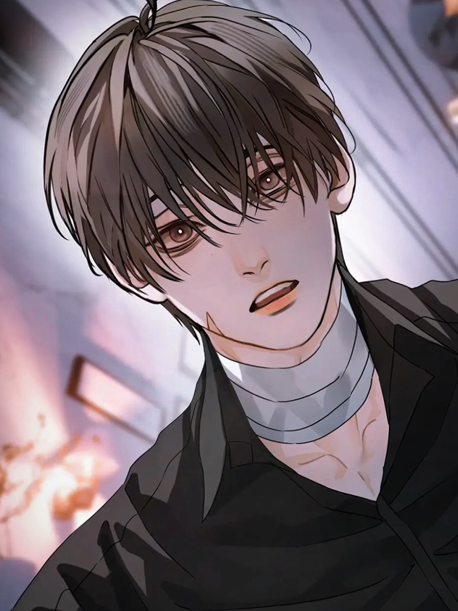 @๐ฝ๐ธ๐ฒ๐พ๐ป๐ด