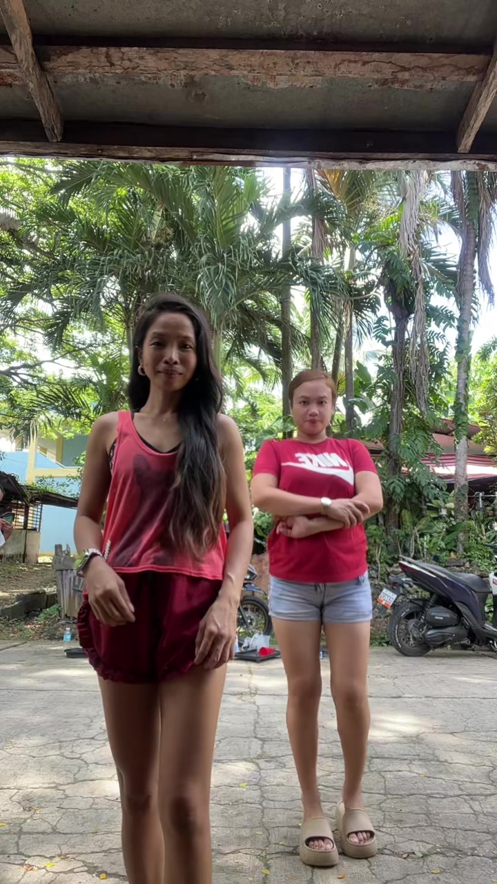 @RazTuitide❤️🇵🇭🇳🇿