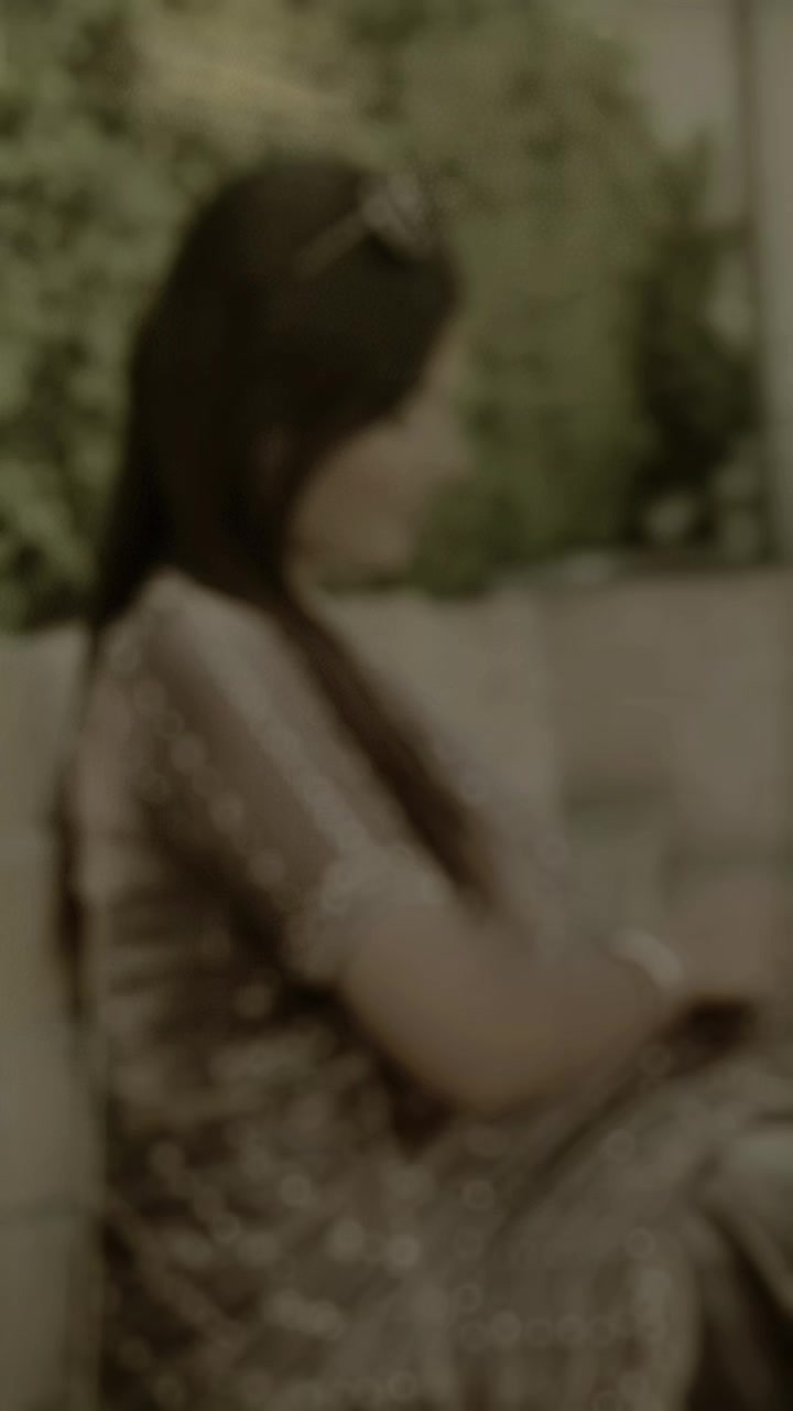@Mahima shah