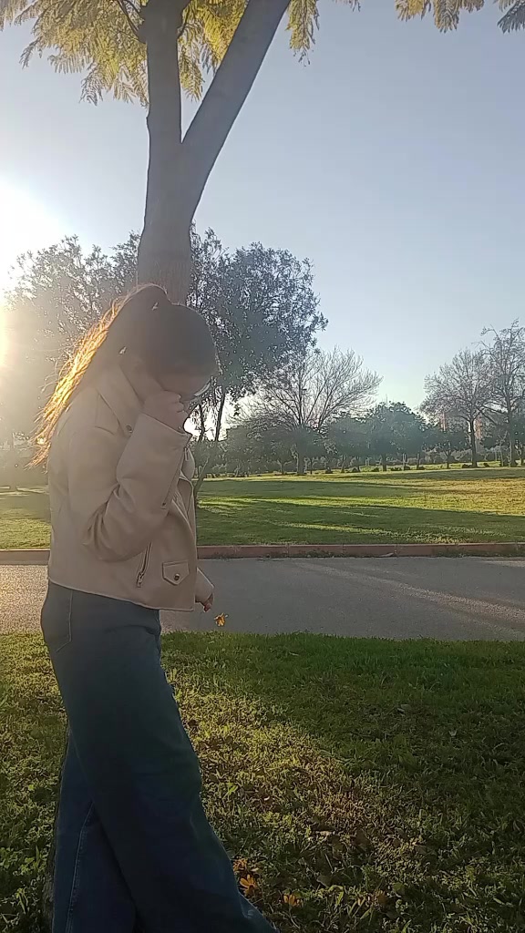 @Sıla Karabacak