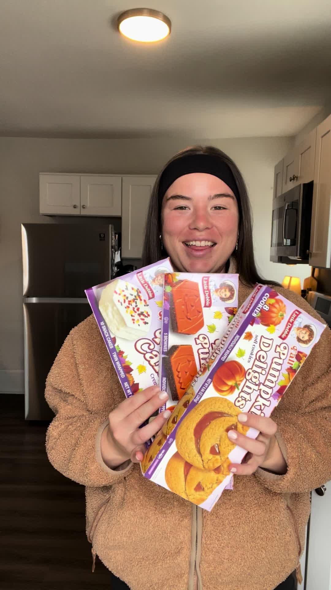 @McKaylaGrace