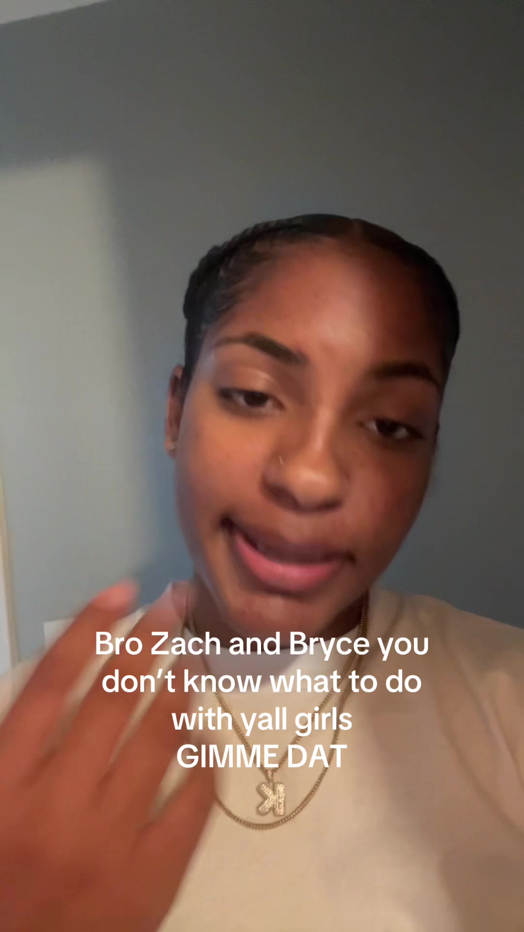 @Kendyll