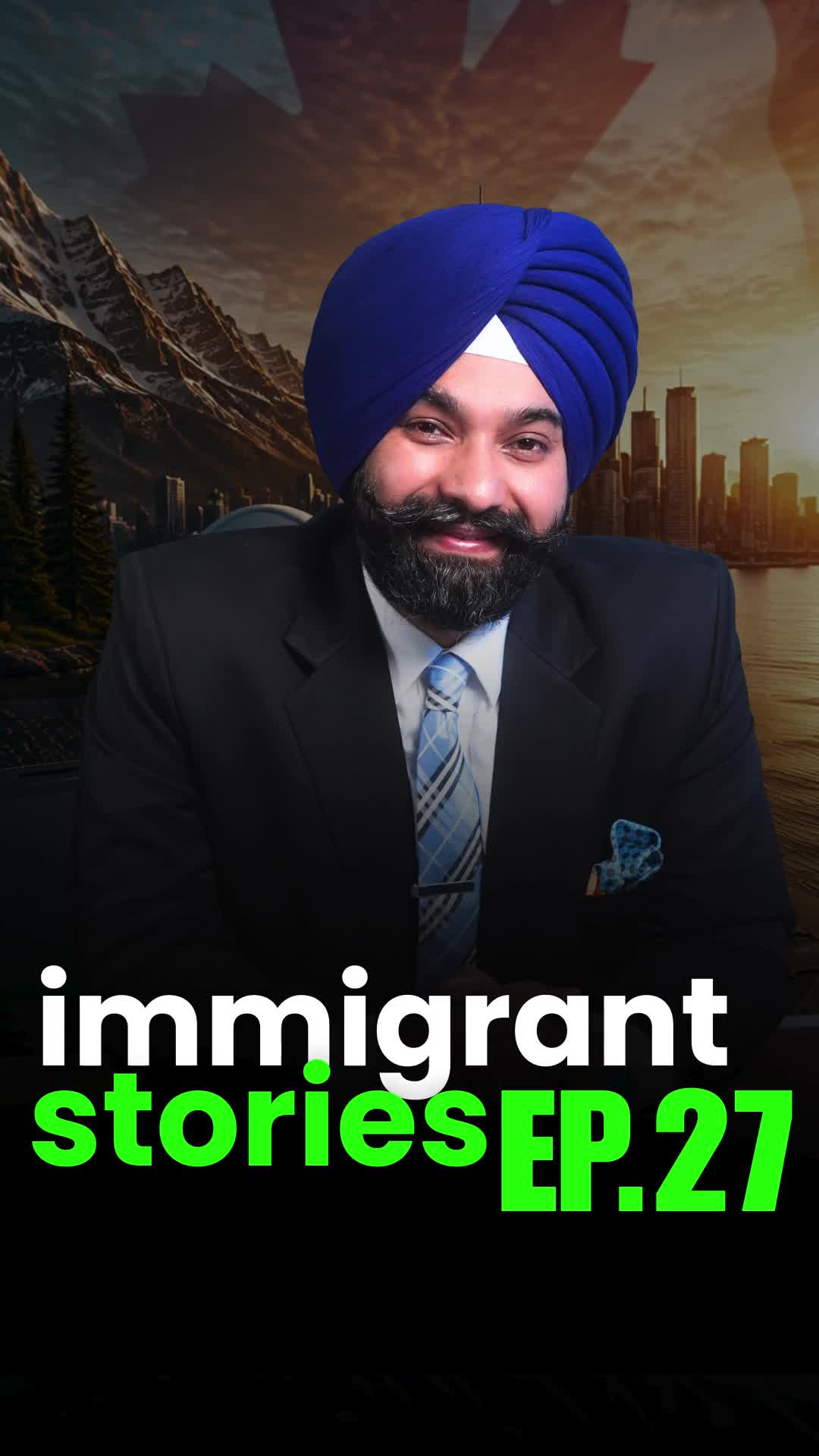 @Harshdeep Singh