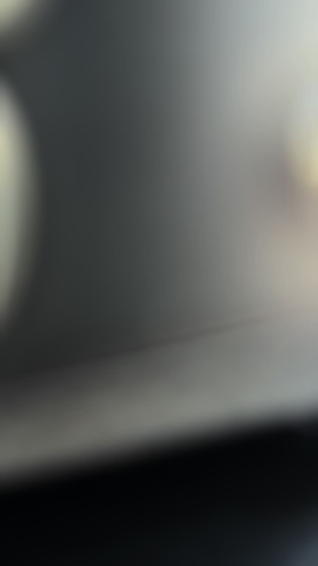 @mrco.rs3