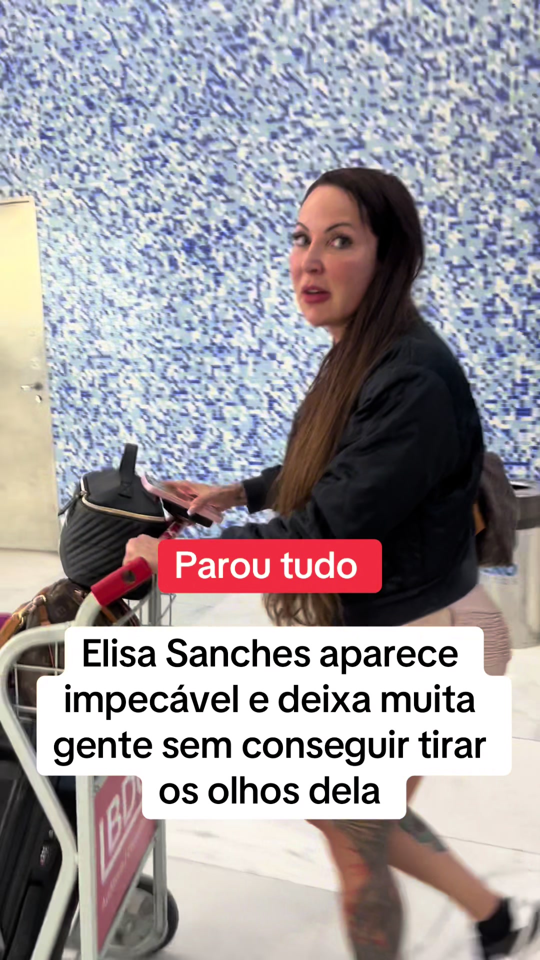 @caldeiraodafofoca