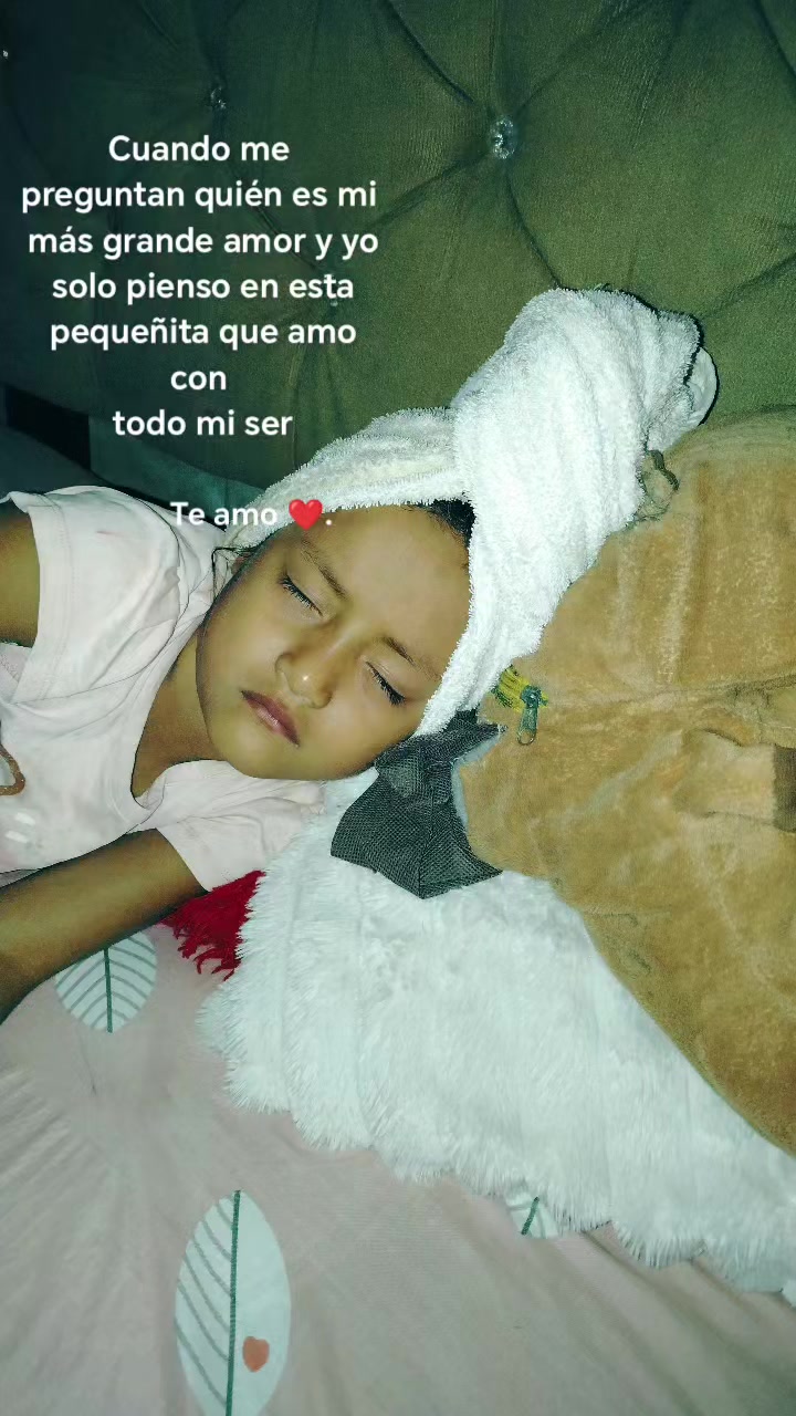 @Grey Gómez