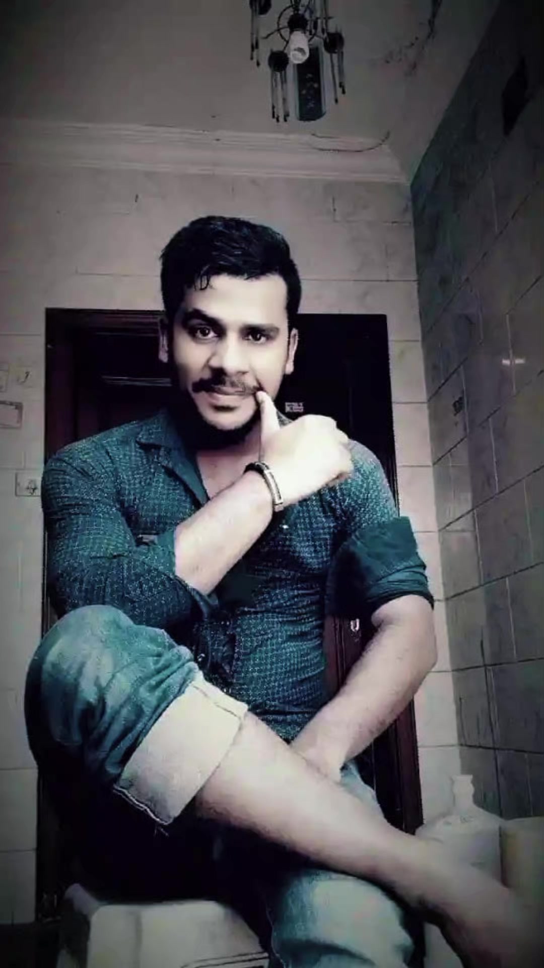 @md-rohit-99