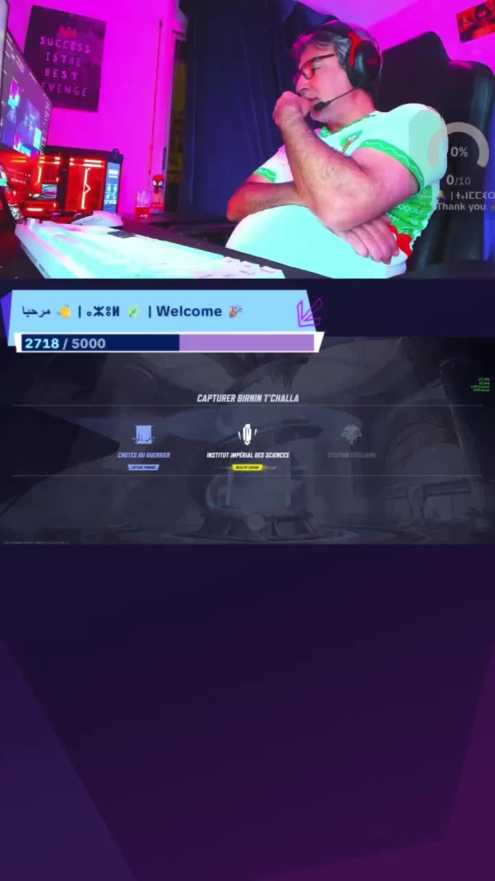 @Grindayzar